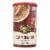Nature's Path Oats - Old Fashioned - Case of 6 - 18 oz. Perspective: front
