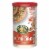 Nature's Path Old Fashioned Gluten Free Organic Oats Perspective: front
