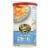 Nature's Path Organic Steel Cut Gluten Free Oats  - Case of 6 - 30 OZ Perspective: front