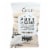 Epic® Maple Bacon Seasoning Pork Cracklings Perspective: front