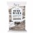 Epic Sea Salt & Pepper Pork Rinds Perspective: front