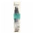 EPIC® Smoked Maple Salmon Strips Perspective: front