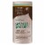 Seventh Generation Recycled Paper Towels - Unbleached - Case of 30 - 120 Count Perspective: front