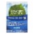 Seventh Generation Auto Dish Powder - Free and Clear - Case of 12 - 45 oz. Perspective: front