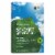 Seventh Generation® Free and Clear Dishwasher Detergent Powder Perspective: front