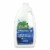 Seventh Generation® Free & Clear Dishwasher Detergent Gel Perspective: front