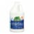 Seventh Generation® Chlorine Free Free and Clear Bleach Perspective: front