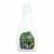 Seventh Generation® Fresh Lavender Scented Liquid Fabric Softener Perspective: front