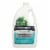 Seventh Generation™ Ultra Power Plus Fresh Citrus Dishwasher Detergent Gel Perspective: front