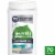 Seventh Generation Ultra Power Plus Fresh Citrus Scent Dishwasher Detergent Packs Perspective: front