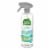 Seventh Generation - Cleaner Glass Spk Sea - Case of 8 - 23 FZ Perspective: front