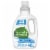 Seventh Generation® Free & Clear Concentrated Liquid Laundry Detergent Perspective: front