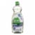 Seventh Generation® Dish Liquid - Lavender Mint Perspective: front