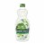 Seventh Generation - Dish Liquid Lime Ginger - Case of 6-19 FZ Perspective: front
