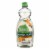 Seventh Generation Dish Liquid Lemongrass Clementine Hand Wash Perspective: front