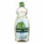 Seventh Generation Free & Clear Dish Liquid Perspective: front