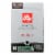 Illy Caffe Coffee - Coffee Kcups Extra Dark Roast - Case of 6 - 10 CT Perspective: front