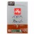Illy Caffe Coffee - K-cup Braz Arabica Select for Keurig - 10 Pods - Pack of 6 Perspective: front