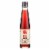 Red Boat Fish Sauce Premium Fish Sauce - Case of 6 - 250 ml Perspective: front