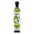 Chosen Foods Avocado Oil Perspective: front