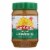 SunButter® Organic Sunflower Butter - 6 Pack Perspective: front