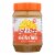 Sunbutter Sunflower Butter - No Sugar Added - Case of 6 - 16 oz. Perspective: front