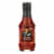 Thai Kitchen Sweet Red Chili Sauce - Case of 6 - 6.57 Fl oz. Perspective: front