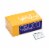 OSOM Reproductive Health Test Kit 102W 25 Kit Perspective: front