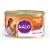 Halo Natural Chicken Stew Grain Free Adult Wet Cat Food Perspective: front