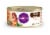 HALO Chicken Recipe Grain Free Puppy Wet Dog Food Perspective: front