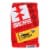 Equal Exchange Organic Drip Coffee - French Roast - Case of 6 - 10 oz. Perspective: front