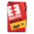 Equal Exchange Organic Drip Coffee - Ethiopian - Case of 6 - 12 oz. Perspective: front