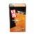 Equal Exchange Organic Chai Tea - Chai Tea - Case of 6 - 20 Bags Perspective: front
