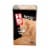 Equal Exchange Organic Herbal Tea Vanilla Rooibos - Vanilla - Case of 6 - 20 Bags Perspective: front