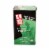 Equal Exchange Organic Peppermint Tea - Peppermint Tea - Case of 6 - 20 Bags Perspective: front