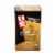 Equal Exchange Organic Chamomile Tea - Chamomile Tea - Case of 6 - 20 Bags Perspective: front