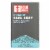 Equal Exchange Organic Earl Grey Tea - Grey Tea - Case of 6 - 20 Bags Perspective: front