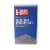 Equal Exchange Organic Black Tea English Breakfast - English Breakfast - Case of 6 - 20 Bags Perspective: front