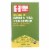 Equal Exchange - Tea Green Ginger - Case of 6-20 BAG Perspective: front