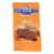 Ghirardelli Milk Chocolate Caramel Squares  - Case of 6 - 5.32 OZ Perspective: front