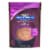 Ghirardelli Hot Cocoa - Premium - Chocolate Mocha - 10.5 oz - case of 6 Perspective: front