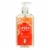 ECOS® Orange Blossom Hypoallergenic Hand Soap Perspective: front