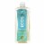 Earth Friendly Dishmate - Free and Clear - Case of 6 - 25 fl oz Perspective: front