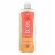 Earth Friendly Dishmate - Grapefruit - 25 oz - Case of 6 Perspective: front