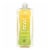 Earth Friendly Dish mate Liquid Dish Soap - Bamboo Lemon - Case of 6 - 25 FL oz. Perspective: front