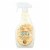 Earth Friendly Furniture Polish Spray - Case of 6 - 22 fl oz Perspective: front