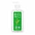 ECOS® Hypoallergenic Plant Powered Lemongrass Hand Soap Perspective: front