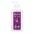 ECOS® Plant Powered Hypoallergenic Lavender Hand Soap Perspective: front