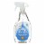 ECOS® Plant Powered Tea Tree Shower Cleaner Perspective: front