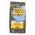 Organic Coffee Company Ground Coffee - Java Love - Case of 6 - 12 oz. Perspective: front